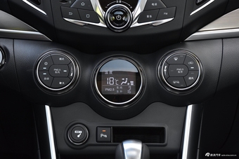 2018款比亚迪宋1.5TID自动智联尊贵型