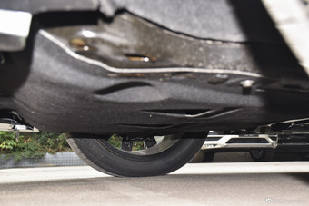 2018款沃尔沃S60L 2.0T自动T5智驭版 