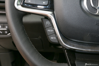 2018款中华V6 1.5T手动尊贵型