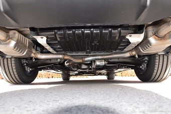 2019款奔驰E级2.0T自动 200L运动型4MATIC