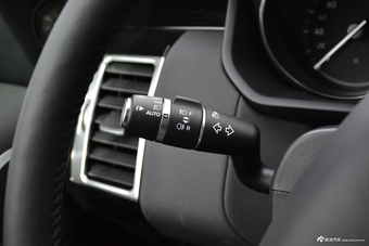 2017款发现3.0自动V6 SE