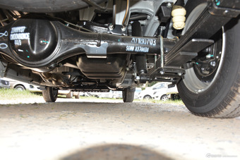 2016款五菱荣光V 1.2L手动实用型