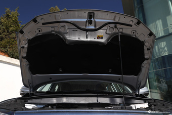 2017款哈弗H2 1.5T手动两驱舒适型红标