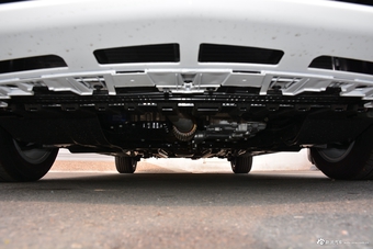 2018款科鲁兹1.5L 自动先锋天窗版320