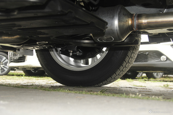 2018款汉兰达2.0T自动两驱精英版7座