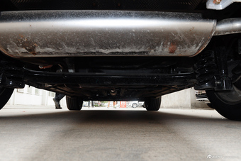 2016款森雅R7 1.6L手动豪华型