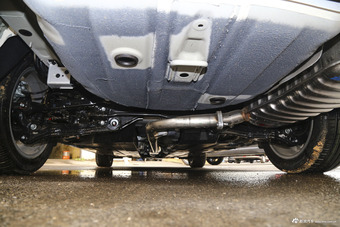 2017款名图1.6T自动智能型GLS