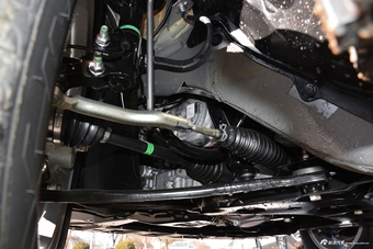 2018款轩逸经典1.6XE+ CVT豪华版