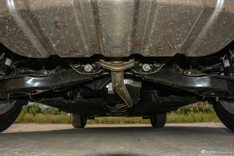 2017款马自达CX-5 2.0L手动两驱舒适型