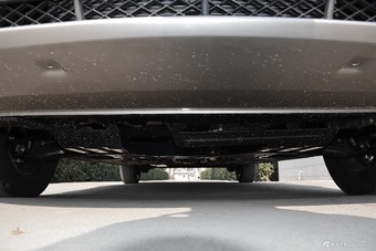 2016款风行S500 1.5L手动尊享型