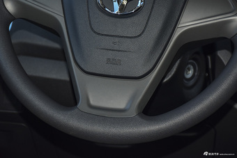 英致G3 2014款 1.5L 手动致惠型