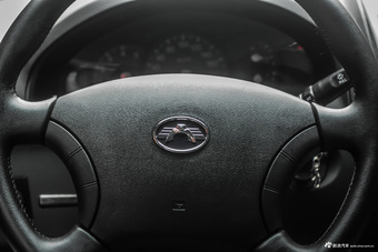 2014款卡威K1 2.4L手动两驱汽油舒适型