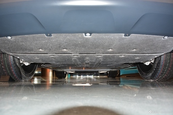 2019款蔚来ES6首发纪念版