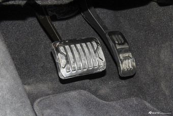 2015款捷豹XJL 3.0L自动SC两驱尊享商务版