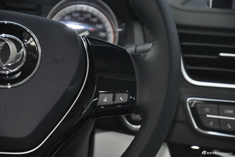 2017款景逸S50 1.5L手动尊享型