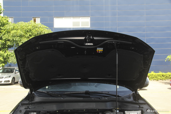  2018款哈弗H2 1.5T手动两驱精英型红标 