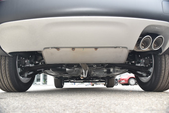 2017款指南者1.4T自动 200T家享版