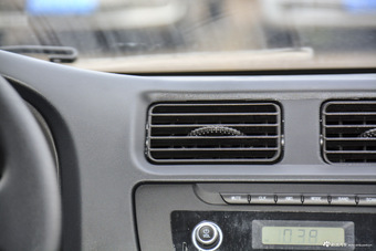 2014款长安之星7 1.4L手动基本型