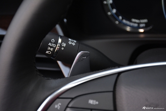 2017款CT6 2.0T自动28T铂金版