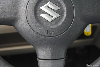 2015款北斗星1.0L手动实用型