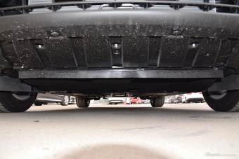 2017款福克斯三厢1.6L手动风尚型智行版