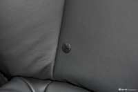 2017款英菲尼迪Q70L 2.5L自动悦享版