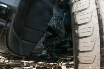 2018款昂科威2.0T自动四驱豪华型28T