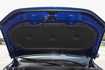 2018款WEY VV6 2.0T基本款