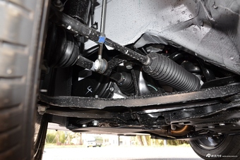 2018款名爵6新能源 45T E-DRIVE智驱混动PILOT超级互联网版