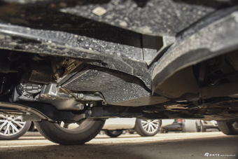 2017款捷达1.5L自动舒适型