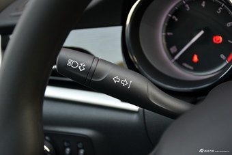 2017款威朗1.5T自动双离合领先型20T