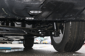 2018款朗逸1.4T自动舒适版280TSI DSG