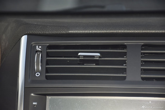 2016款陆风X5 Plus 1.5T手动创领版