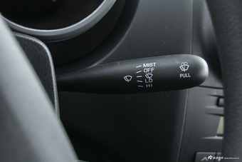 2017款欧诺1.5L手动基本型