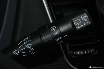 2016款远景SUV 1.8L手动豪华型