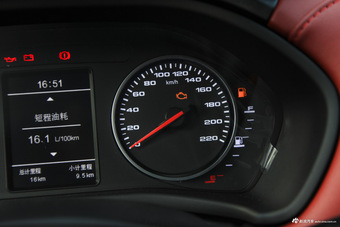 2018款瑞风S2 1.5L智驱版 手动豪华智能型