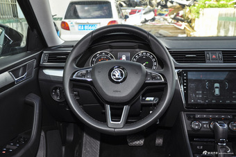 2016款速派 1.4T 自动创行版 鎏光金