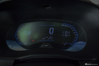 2018款五菱宏光S3 1.5T手动豪华型