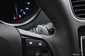 2017款哈弗H8 2.0T自动柴油两驱智享型