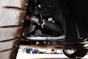 2018款沃尔沃S90 2.0T自动T5智尊版