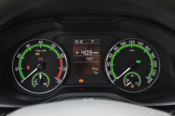 2018款柯迪亚克1.8T自动330TSI两驱标准版5座