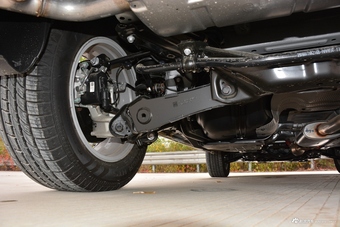 2017款哈弗H6 Coupe 2.0T自动两驱都市型蓝标