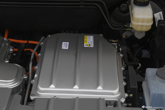 2016款腾势尊贵版