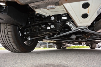 2018款宝马3系GT 2.0L自动330i xDrive M运动型