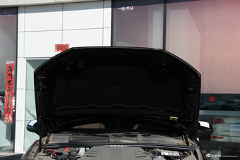 2016款奥迪Q7 3.0T自动45TFS技术型