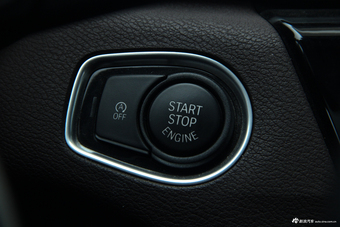 2016款宝马X1 2.0T自动xDrive25Li豪华型