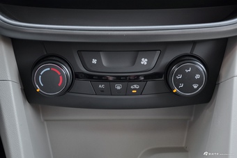 2017款英朗1.5L自动进取型15N