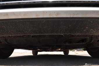 2017款速腾1.2T自动臻享型180TSI