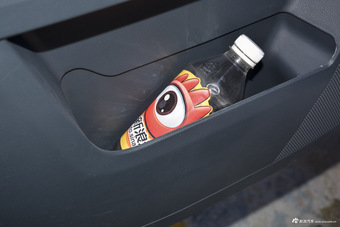 2015款拓陆者2.8T手动柴油四驱进取版