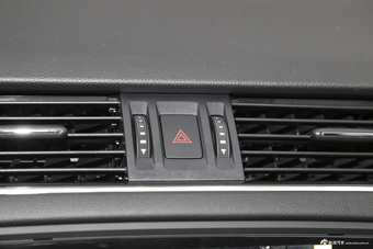 2017款明锐 1.4T自动智行版